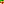 Destellos dst-4182007