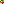Destellos dst-4182008