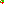 Destellos dst-4182009