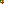 Destellos dst-4182010