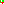 Destellos dst-4182013