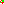 Destellos dst-4182014