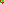 Destellos dst-4182015