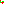 Destellos dst-4182020