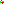 Destellos dst-4182021