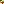 Destellos dst-4182024