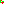 Destellos dst-4182025