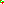 Destellos dst-4182026