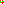 Destellos dst-4182027