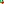 Destellos dst-4182029