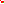 Destellos dst-418203