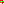 Destellos dst-4182030