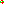 Destellos dst-4182031