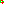 Destellos dst-4182032