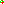 Destellos dst-4182033