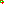 Destellos dst-4182034