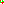 Destellos dst-4182035