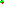 Destellos dst-4182036