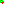 Destellos dst-4182037