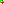Destellos dst-4182038