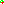 Destellos dst-4182039