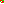 Destellos dst-418204