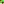 Destellos dst-4182040