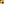 Destellos dst-4182041
