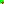 Destellos dst-4182042