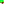 Destellos dst-4182043