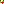 Destellos dst-4182044