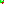 Destellos dst-4182045
