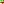 Destellos dst-4182046