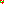 Destellos dst-4182047