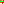 Destellos dst-4182048
