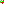 Destellos dst-4182050