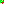 Destellos dst-4182051