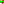 Destellos dst-4182052