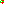 Destellos dst-4182053