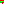 Destellos dst-4182054
