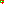 Destellos dst-4182056