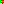 Destellos dst-4182057