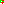 Destellos dst-4182058