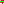 Destellos dst-4182059