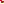 Destellos dst-418206