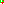 Destellos dst-4182060