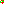 Destellos dst-4182061