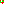 Destellos dst-4182062