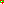 Destellos dst-4182063