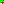 Destellos dst-4182064